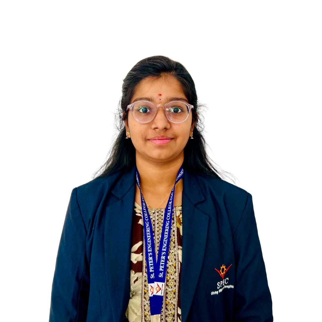 Bindu