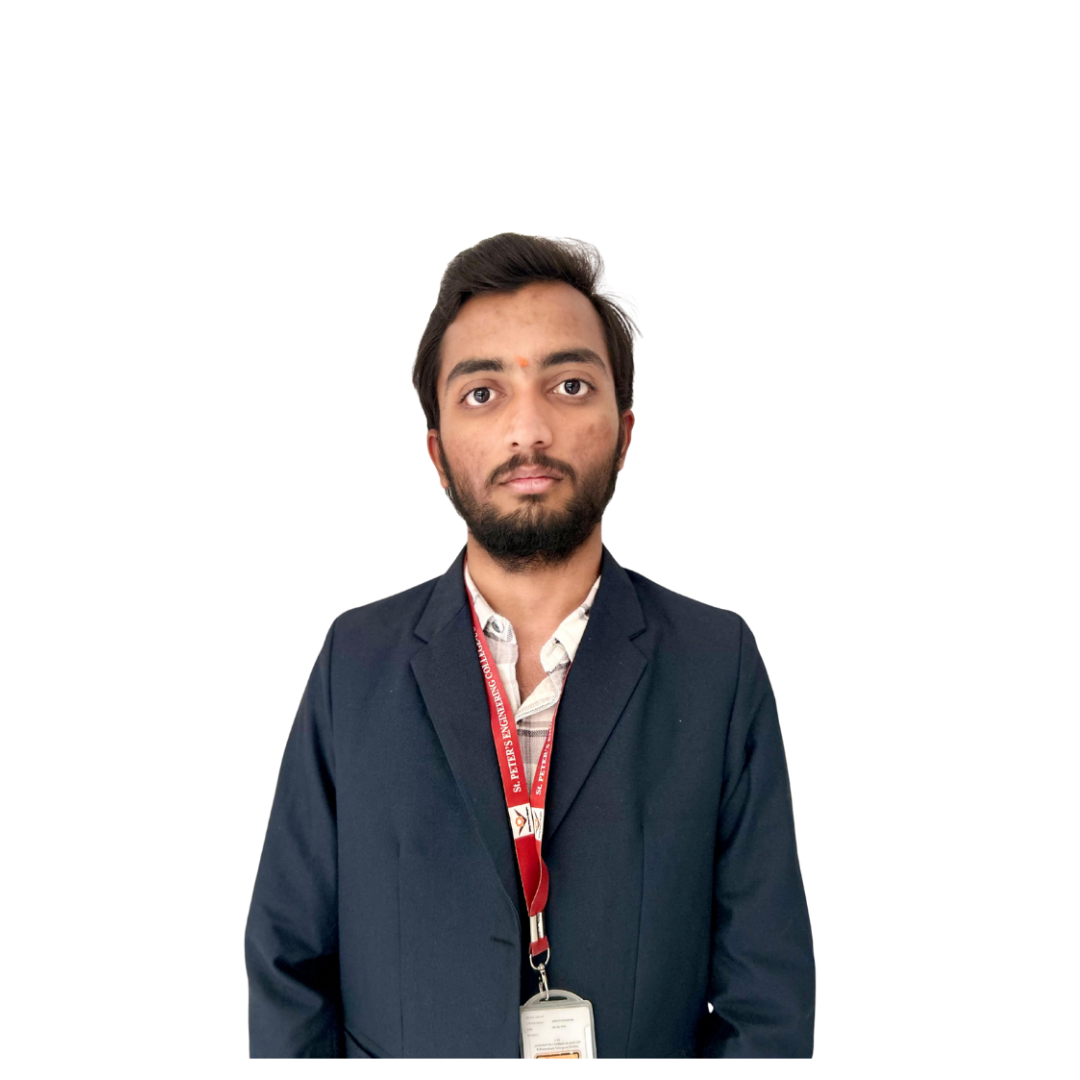 Neeraj