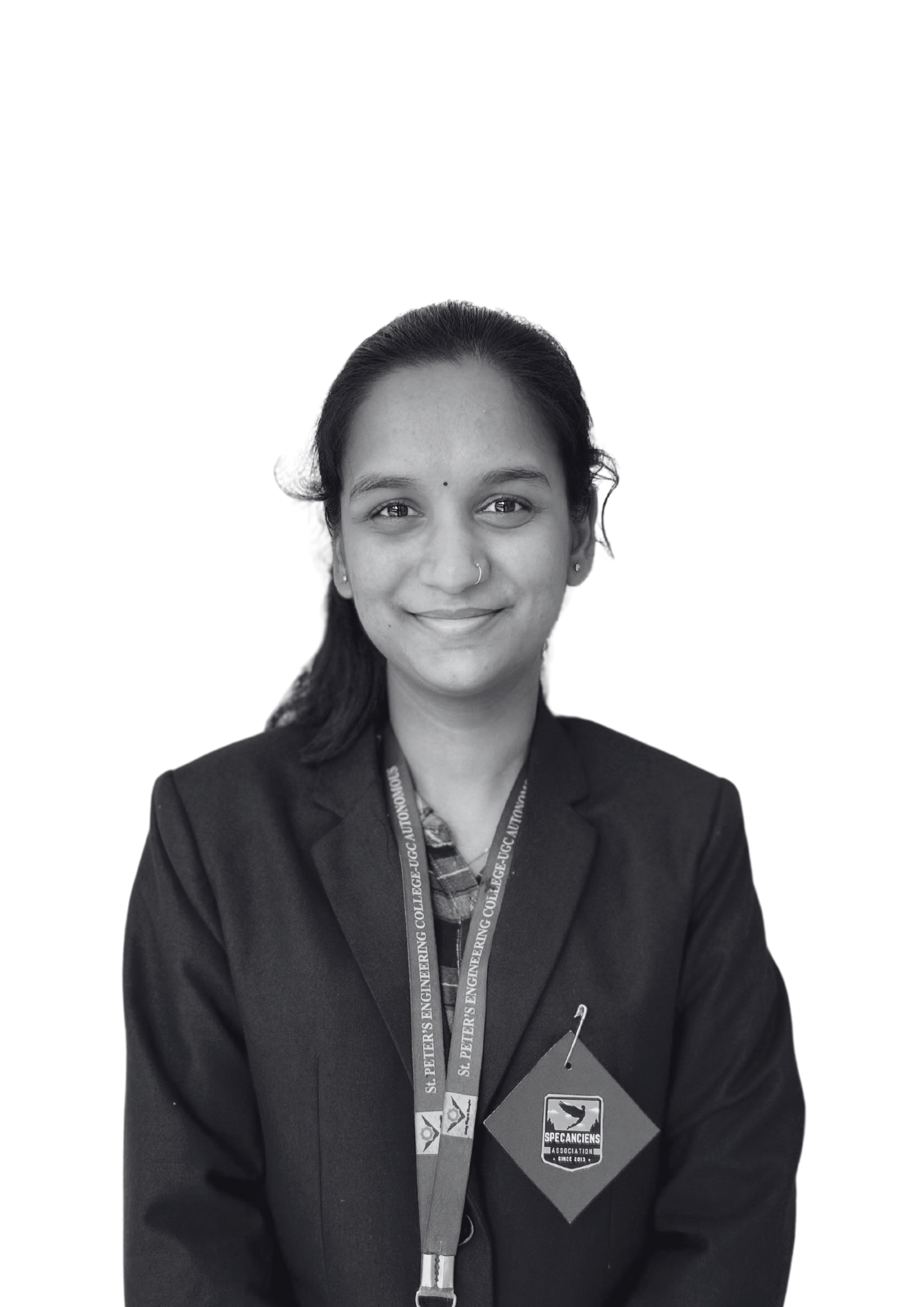 Team Member