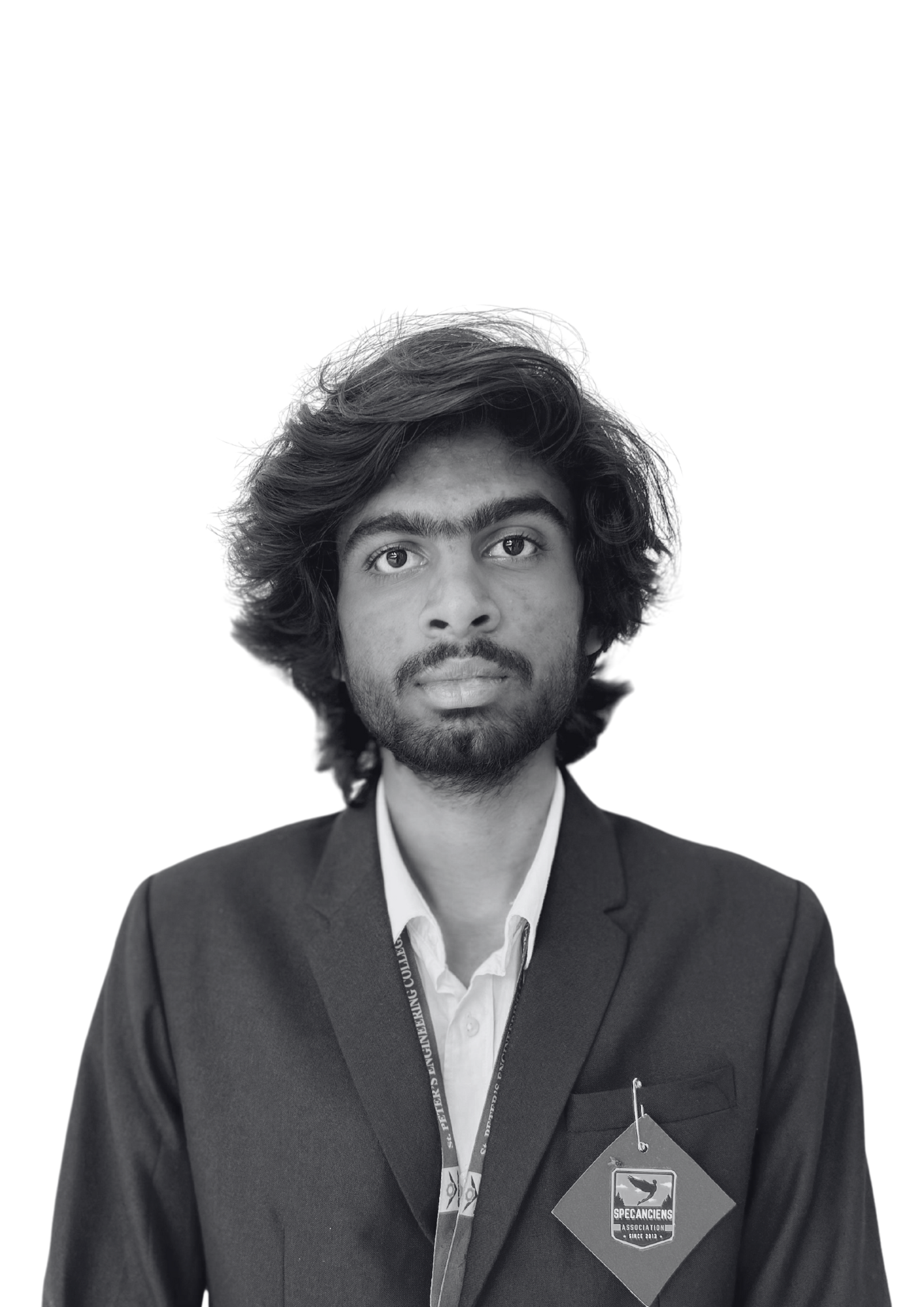 Neeraj