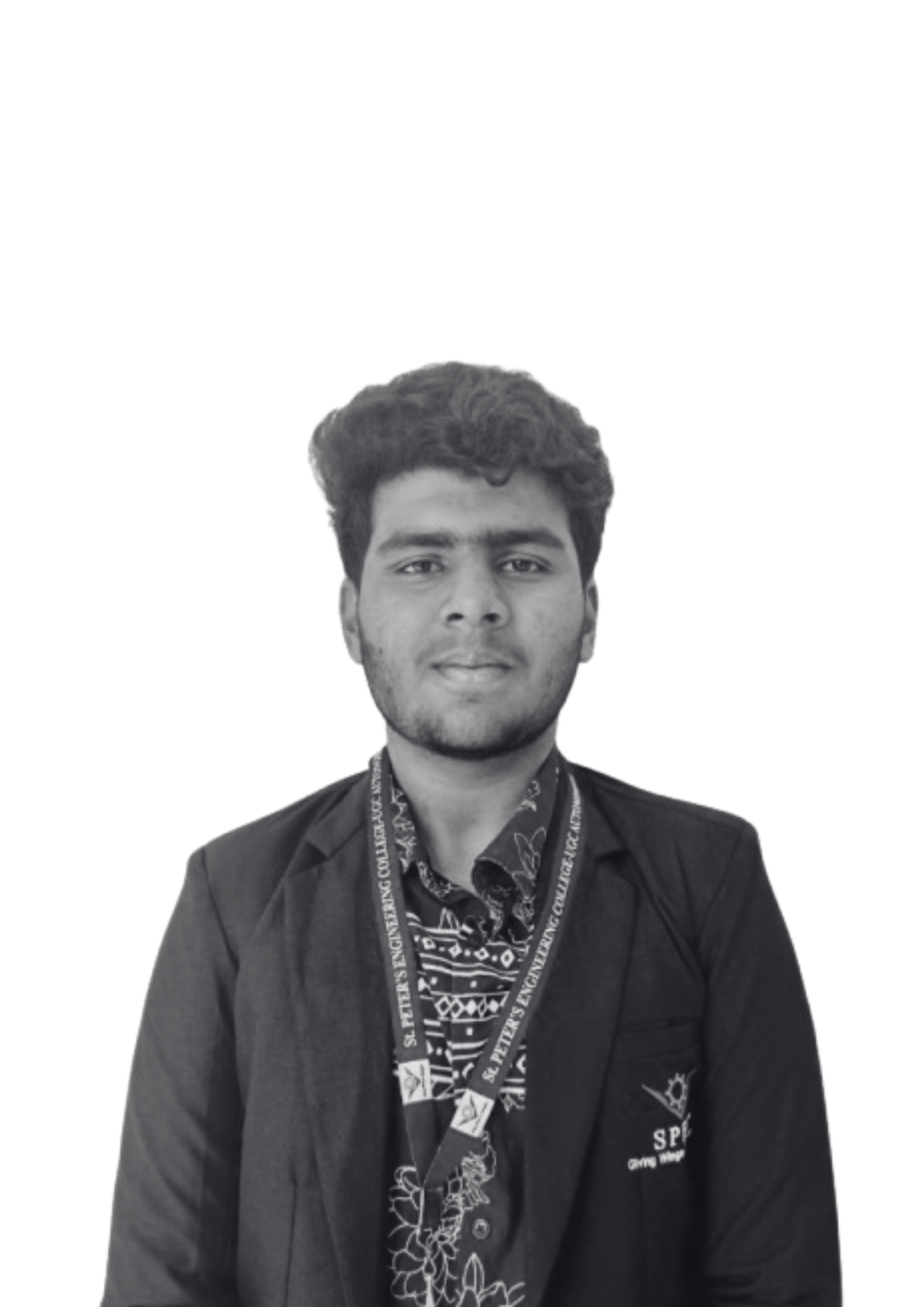 Neeraj